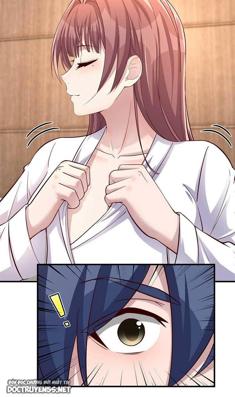 page_25.jpg