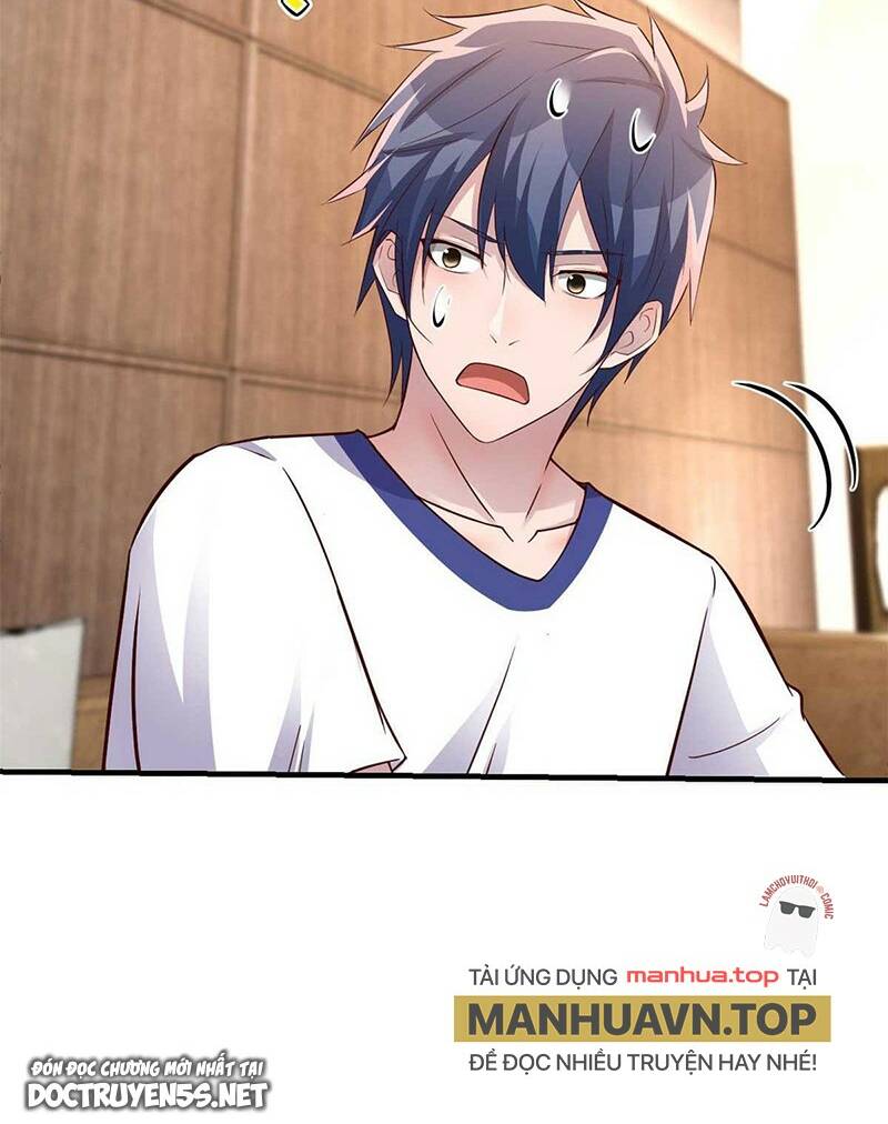 page_27.jpg