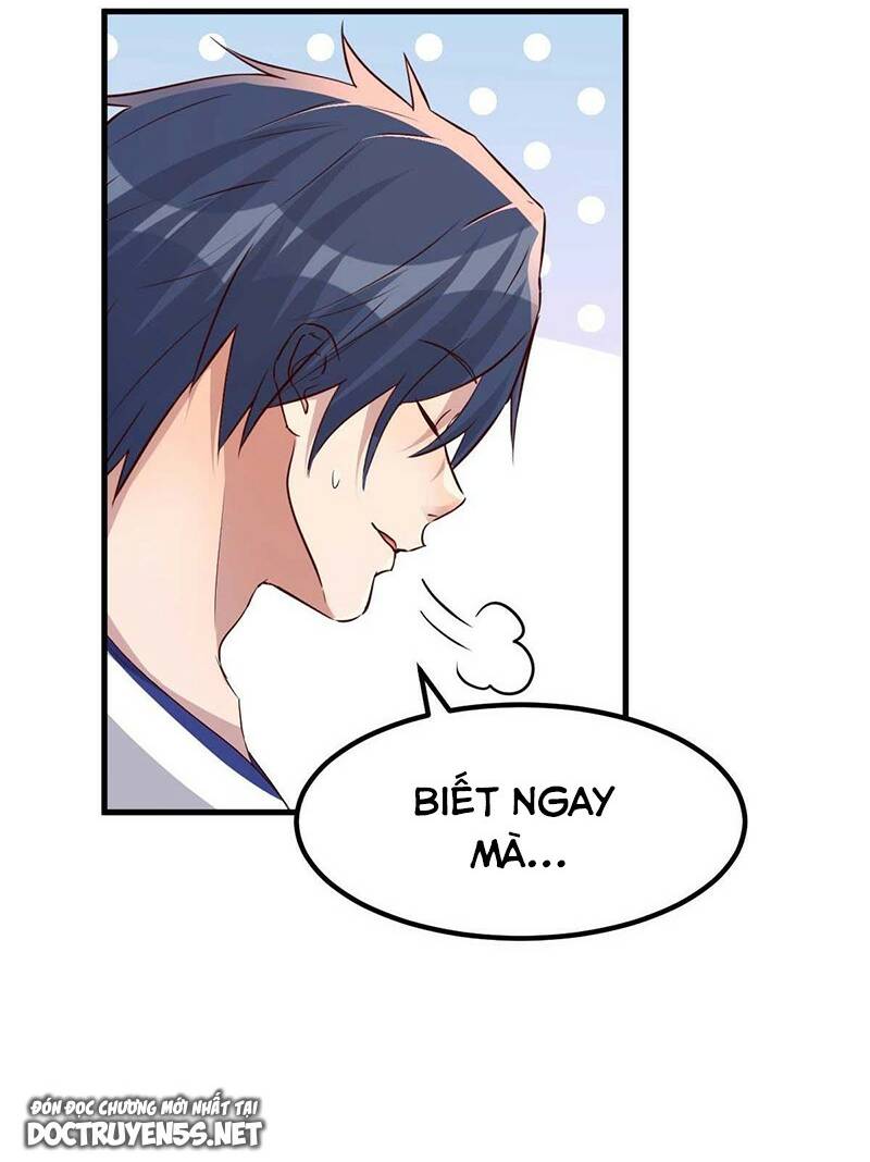 page_29.jpg