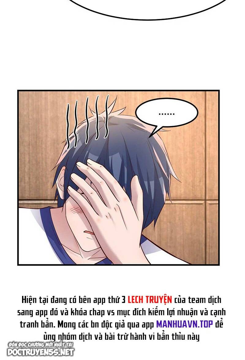 page_43.jpg