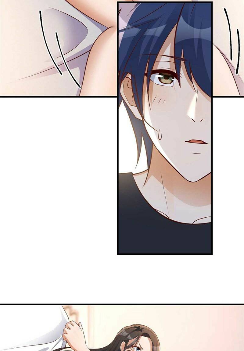 page_9.jpg