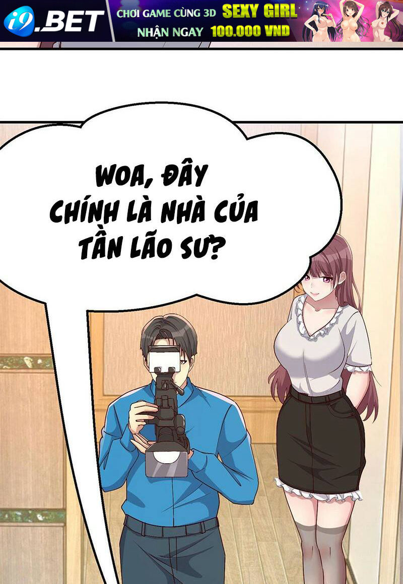 page_16.jpg