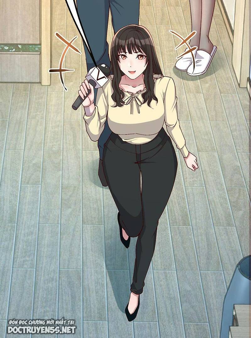 page_17.jpg