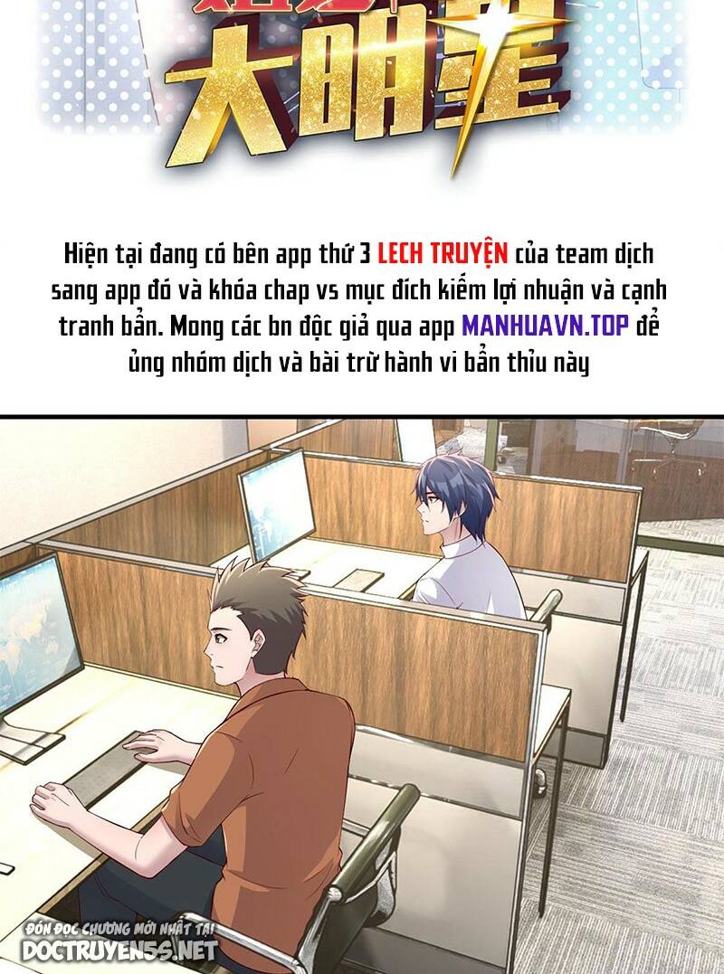 page_2.jpg