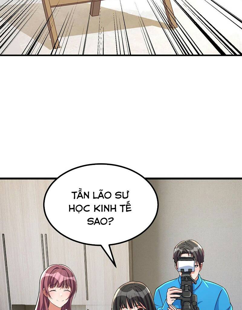 page_36.jpg