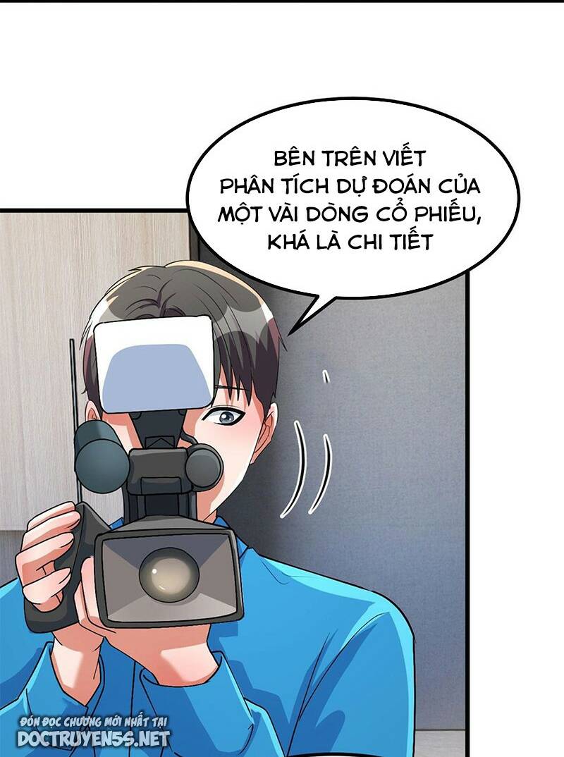 page_39.jpg