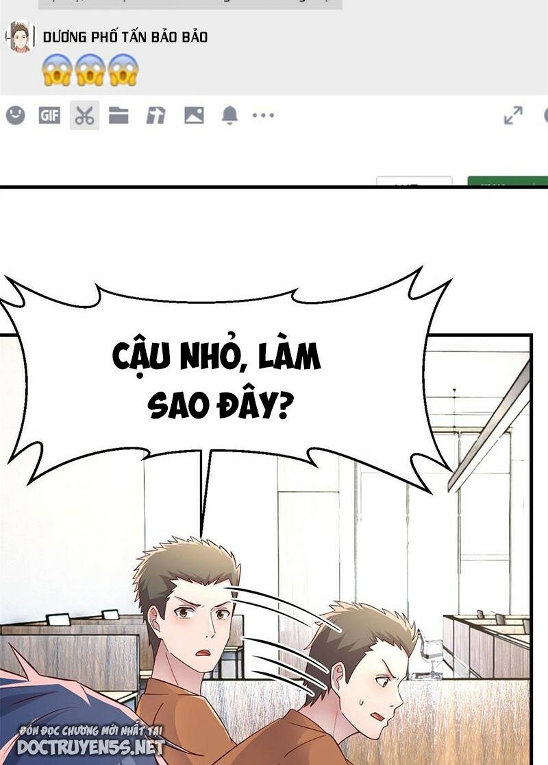 page_4.jpg