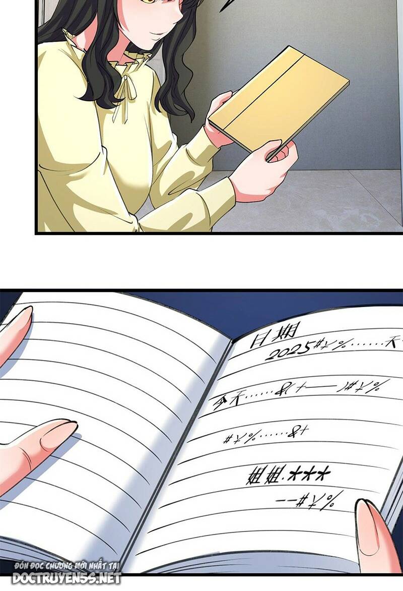 page_42.jpg