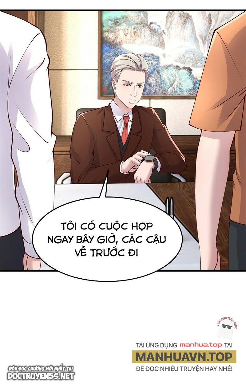 page_14.jpg