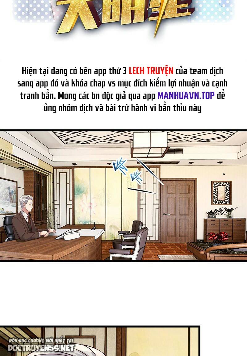 page_2.jpg