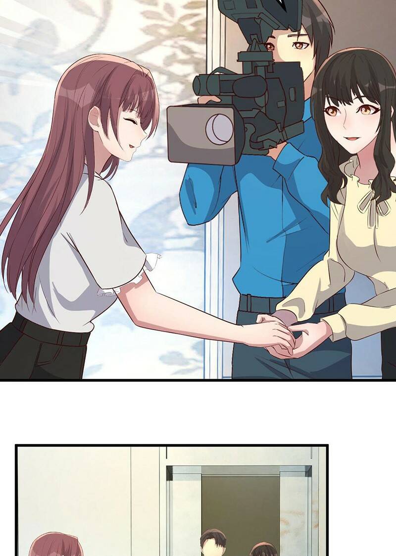 page_42.jpg