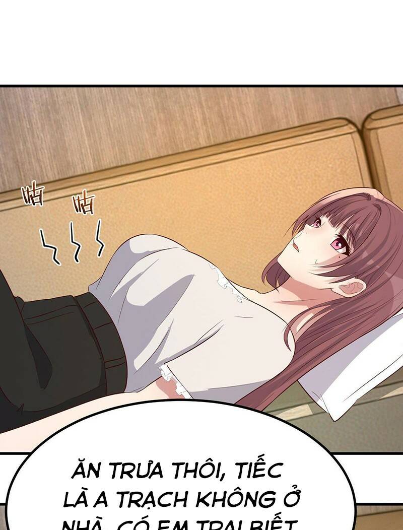 page_46.jpg