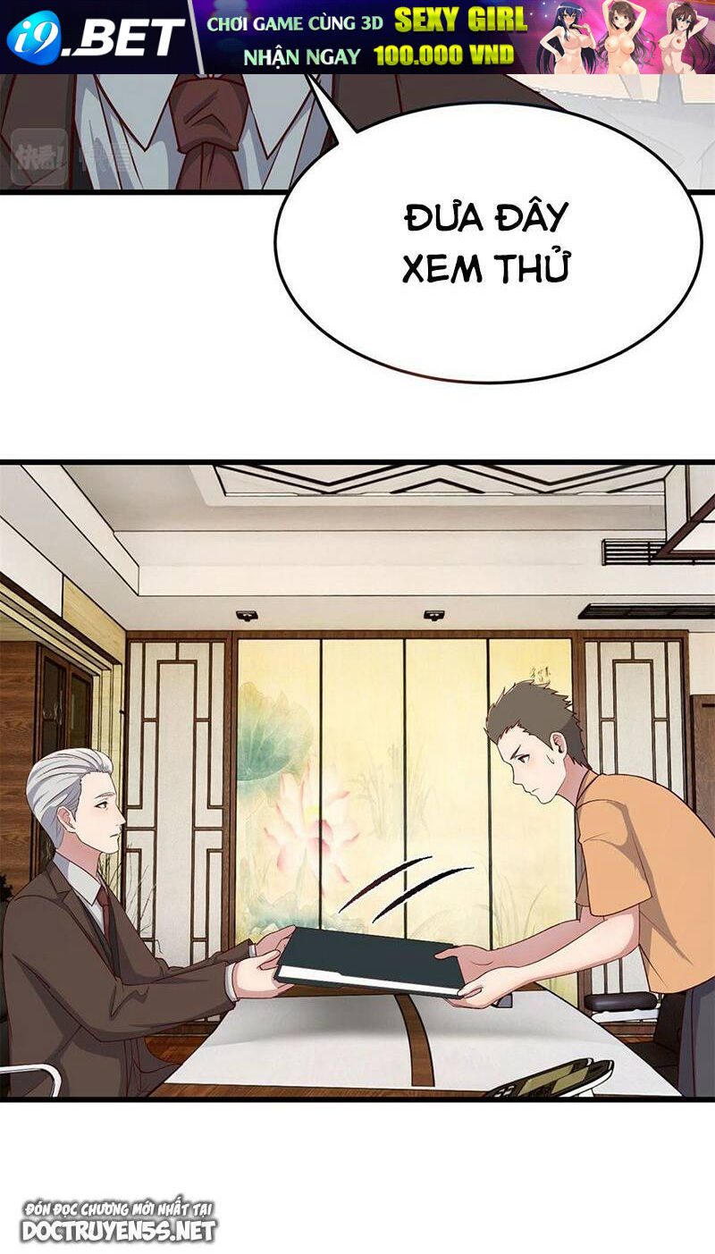 page_6.jpg