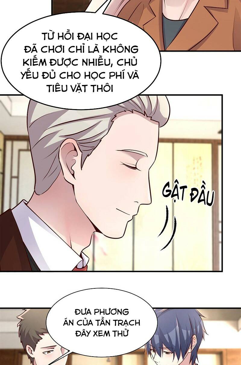 page_9.jpg