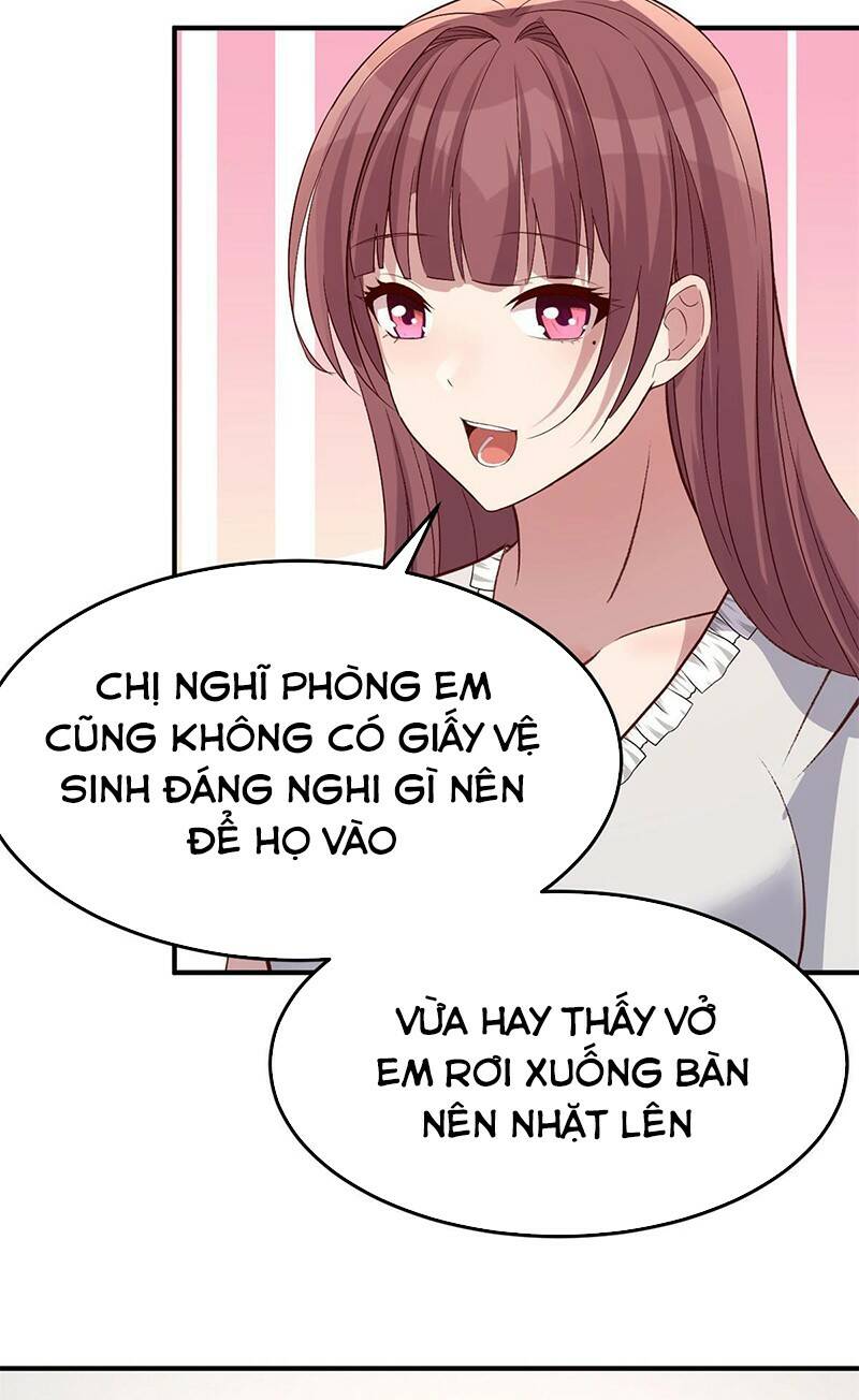 page_28.jpg