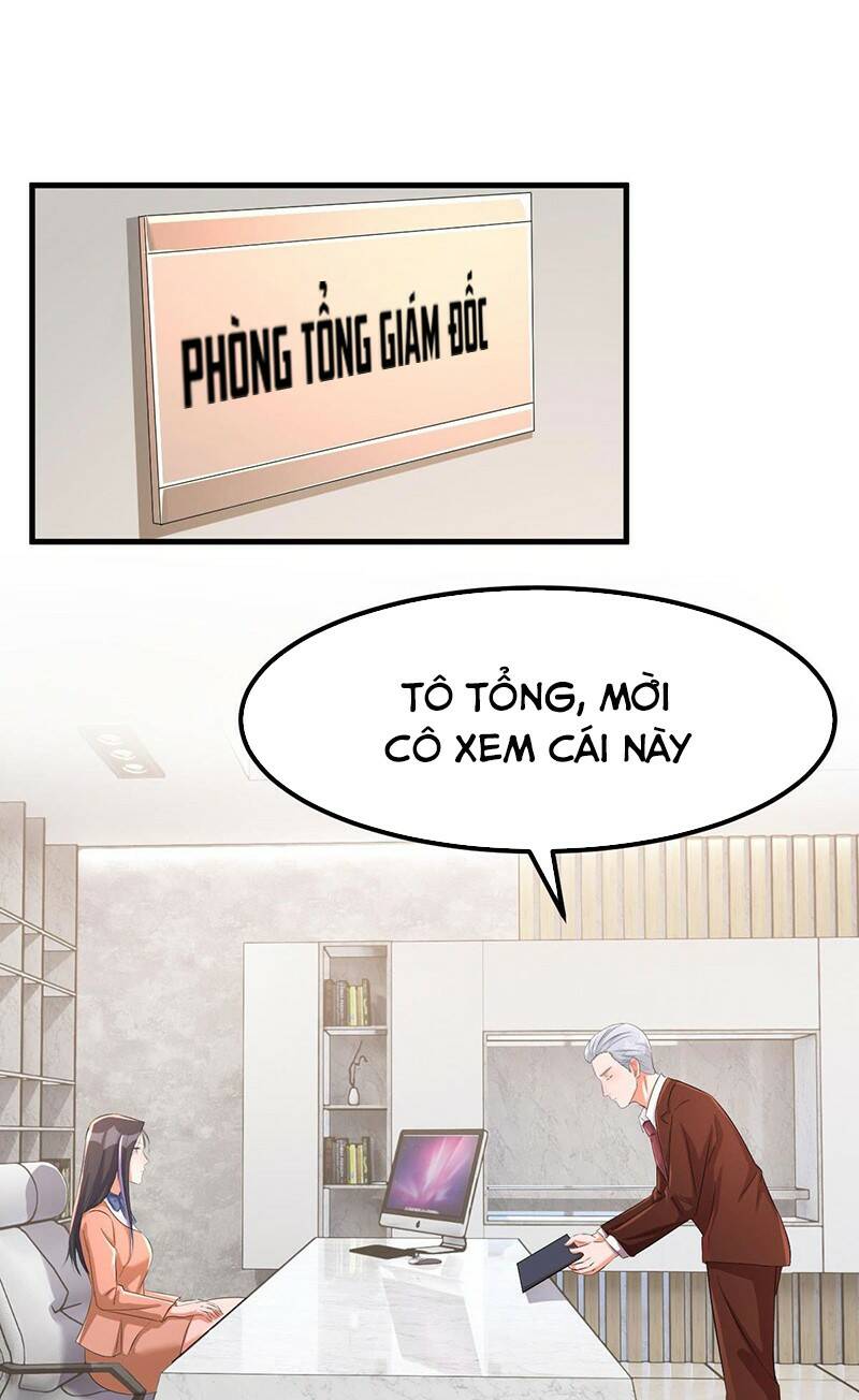 page_33.jpg