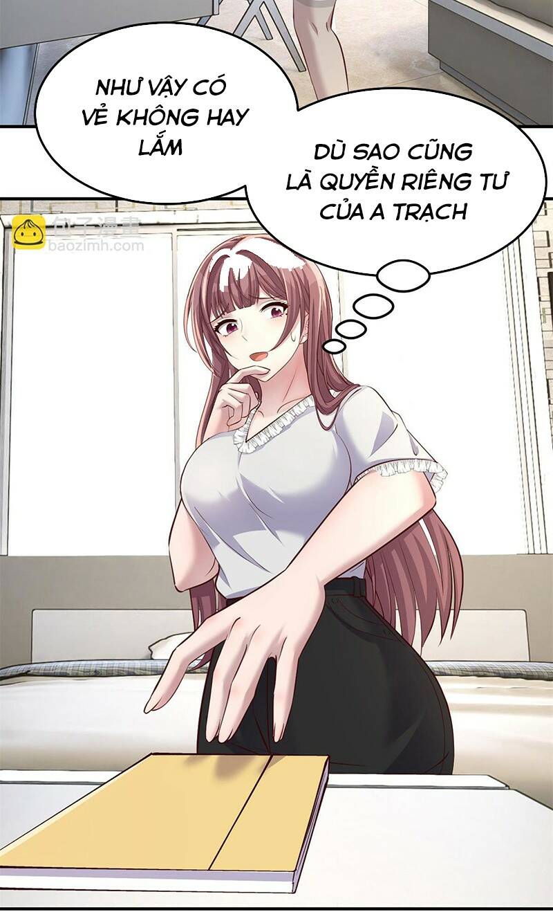 page_5.jpg