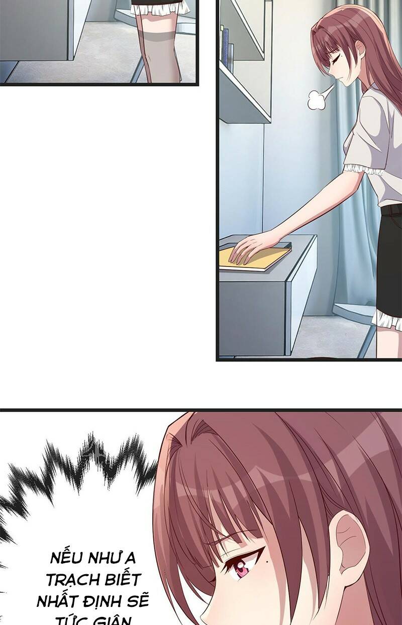 page_8.jpg