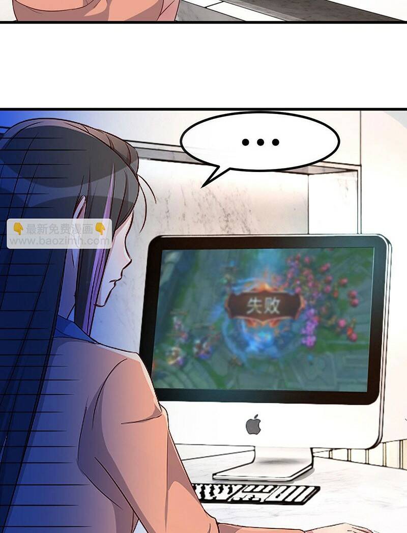 page_1.jpg