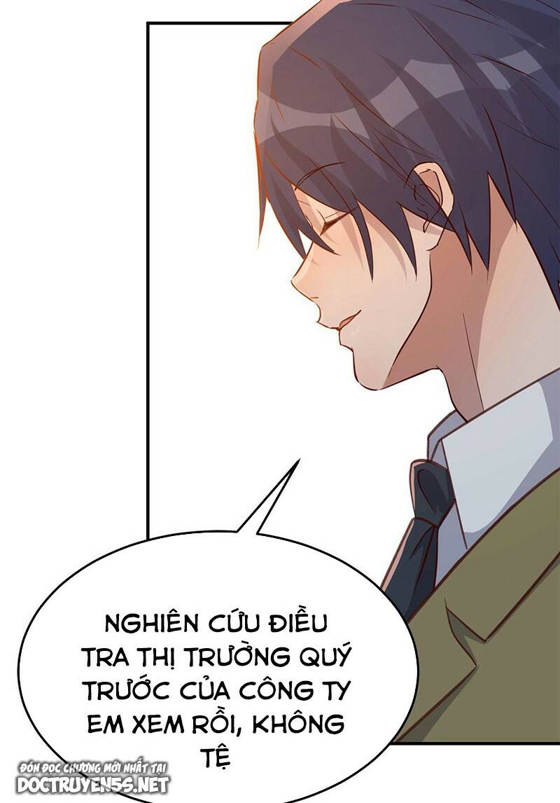 page_11.jpg