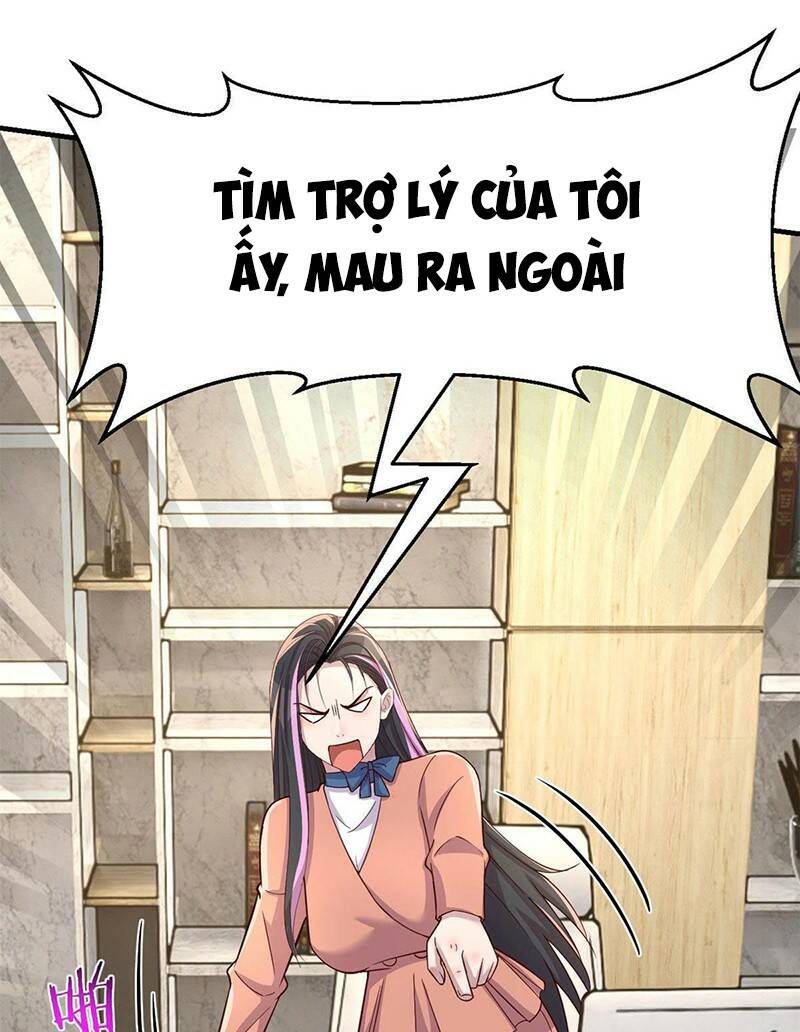 page_18.jpg