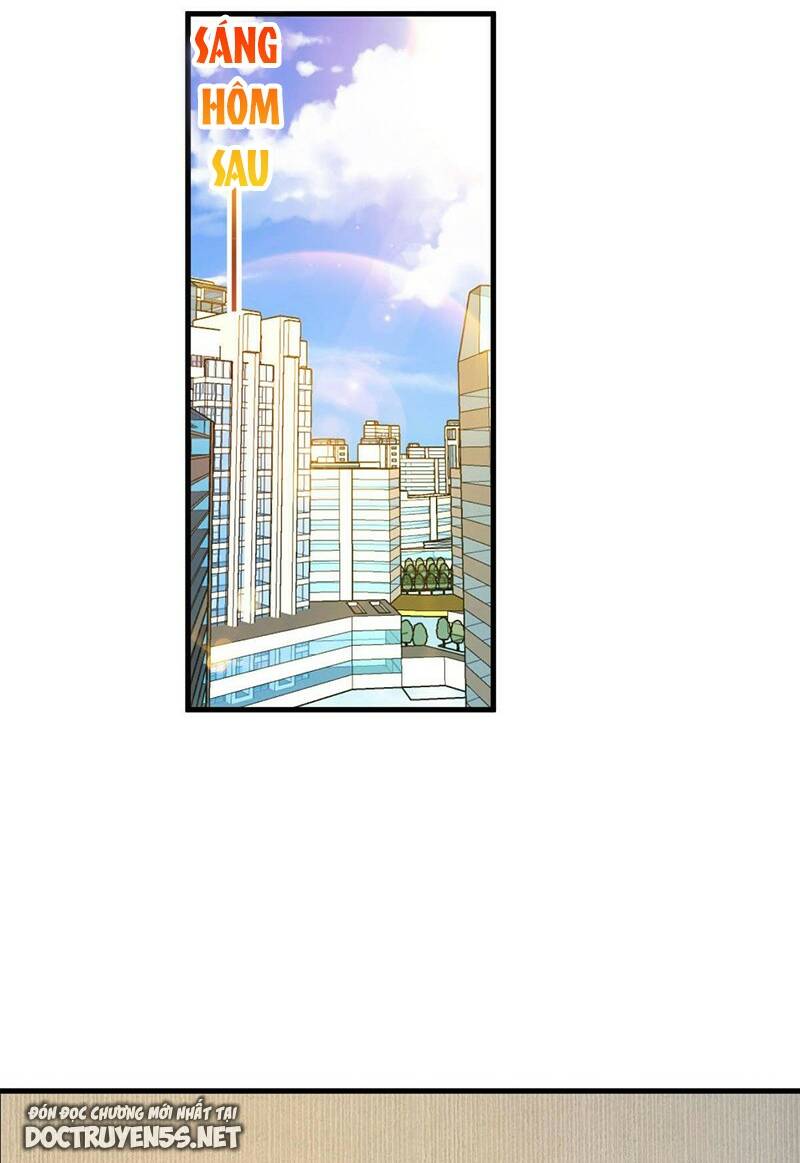page_40.jpg