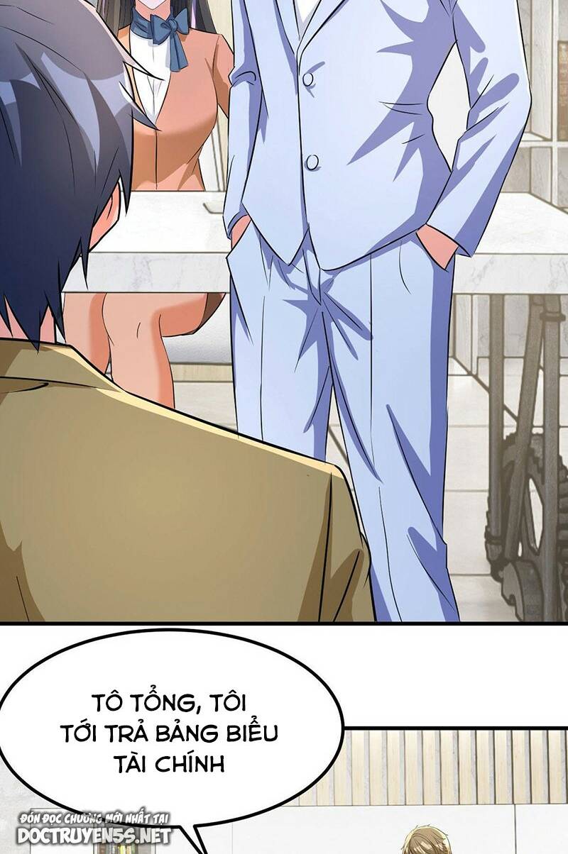page_44.jpg