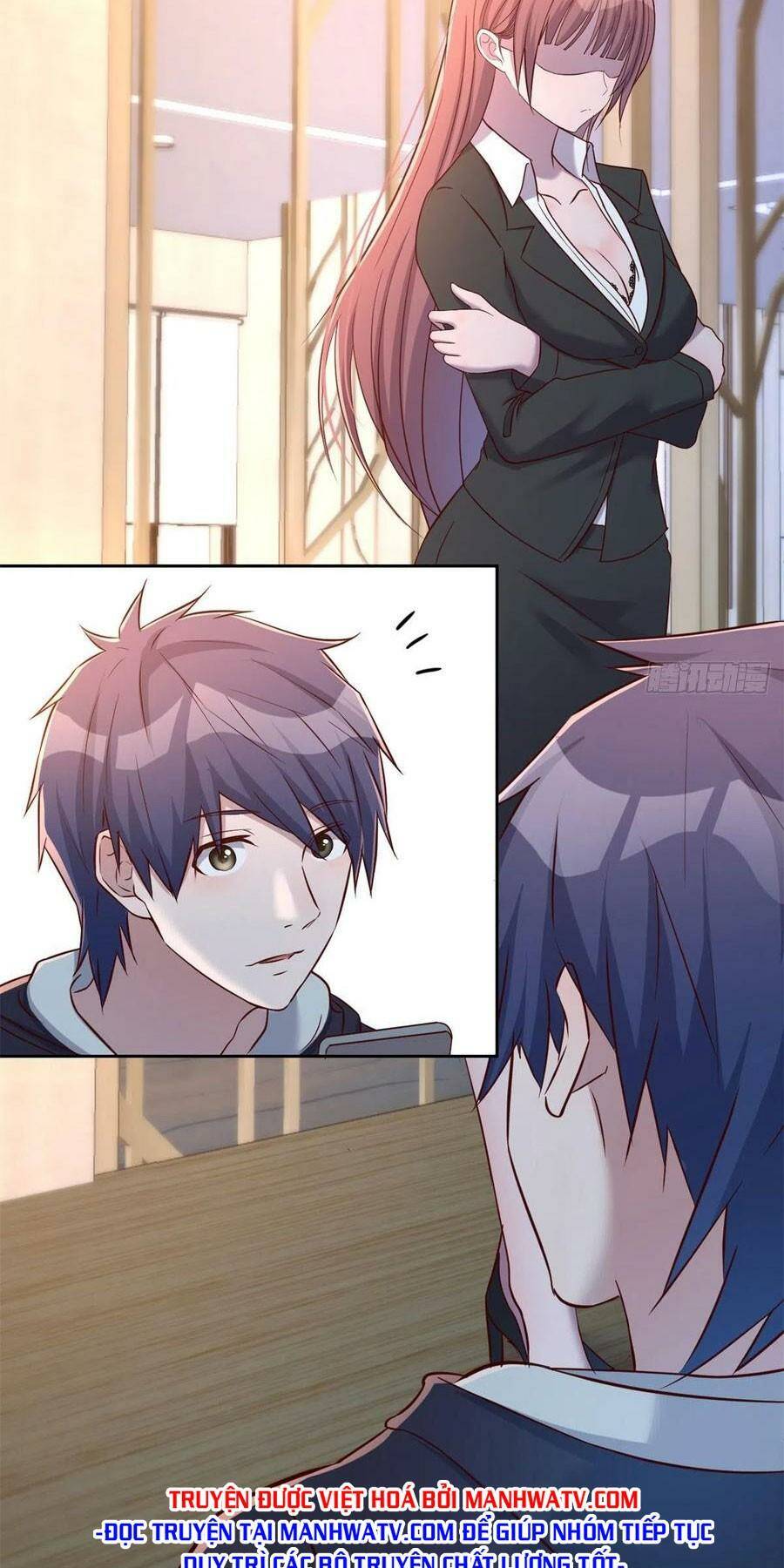 page_27.jpg