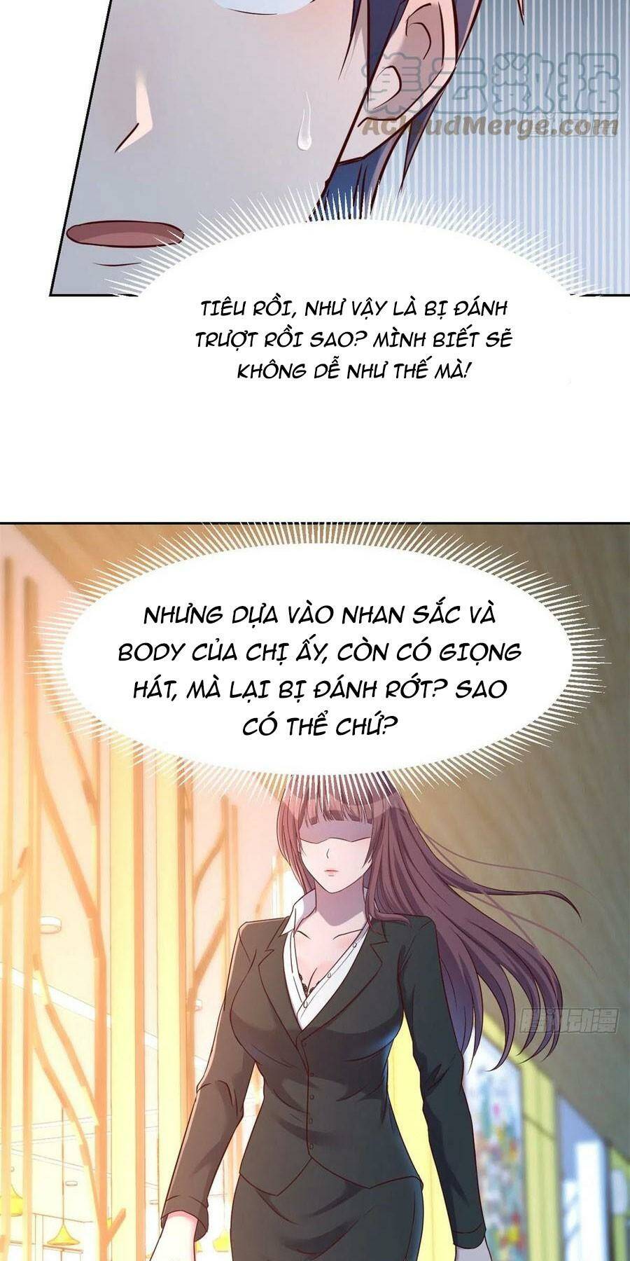 page_29.jpg