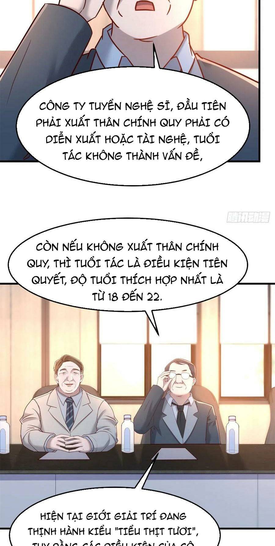 page_3.jpg