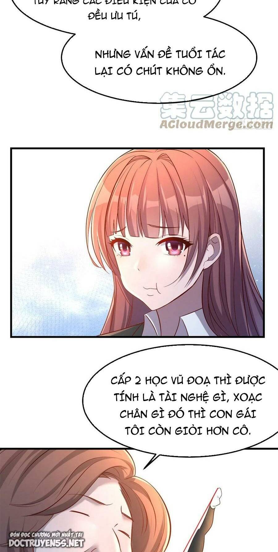 page_4.jpg