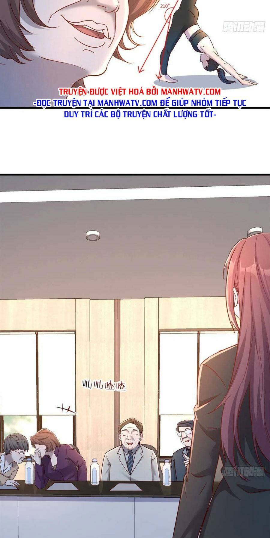 page_5.jpg