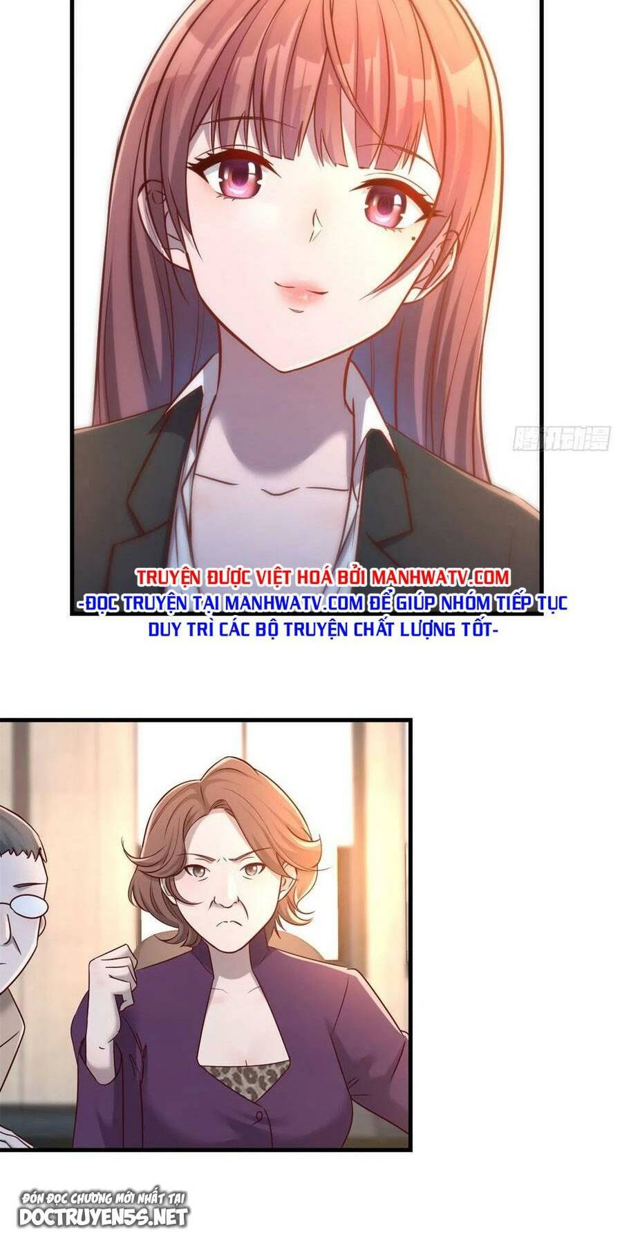page_8.jpg