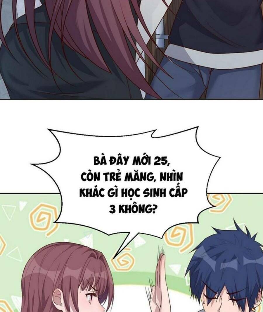page_10.jpg