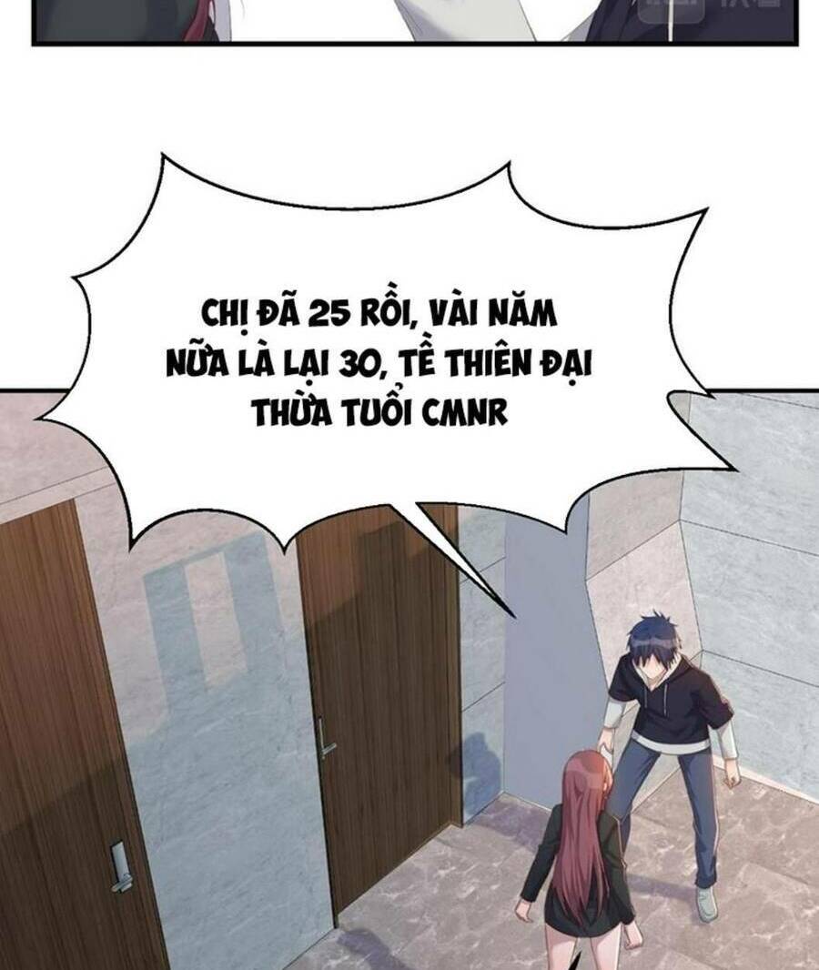 page_14.jpg