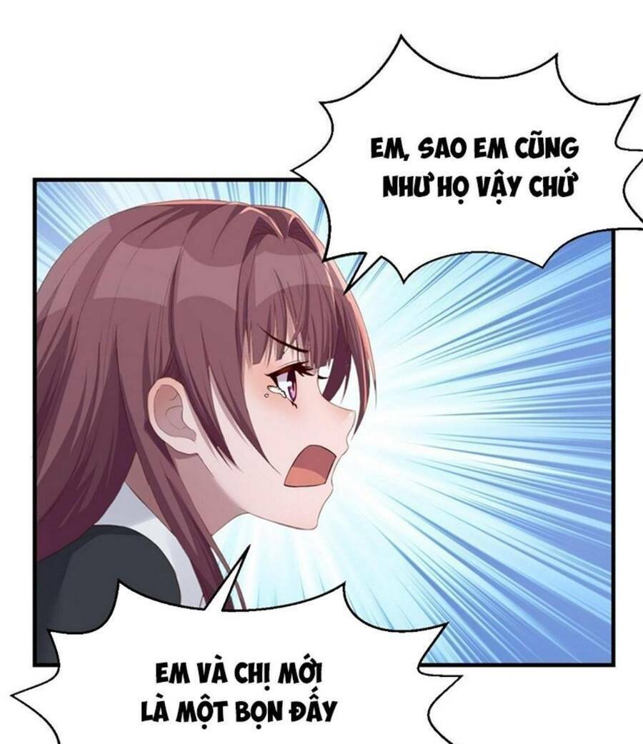 page_18.jpg