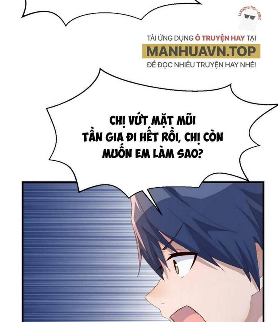 page_19.jpg