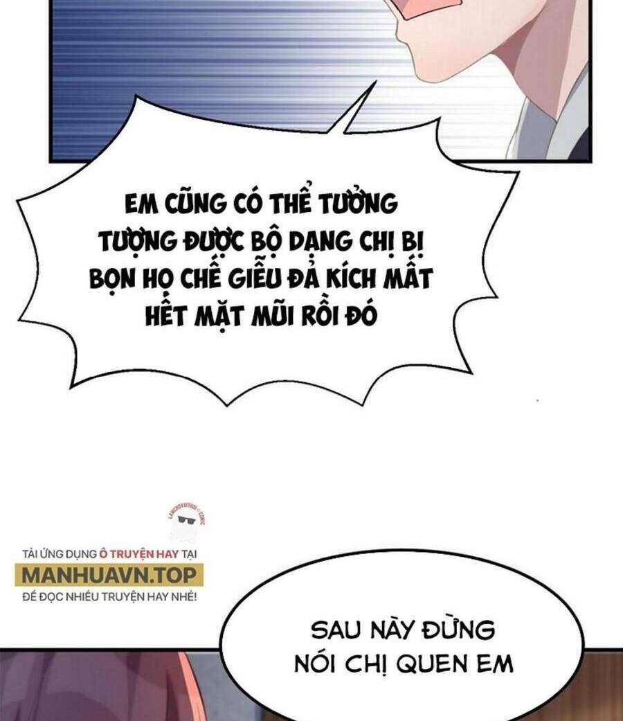 page_20.jpg