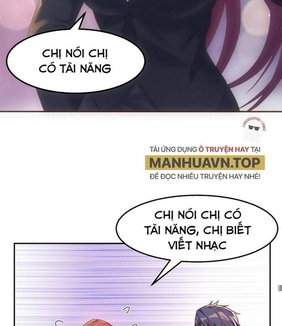 page_24.jpg