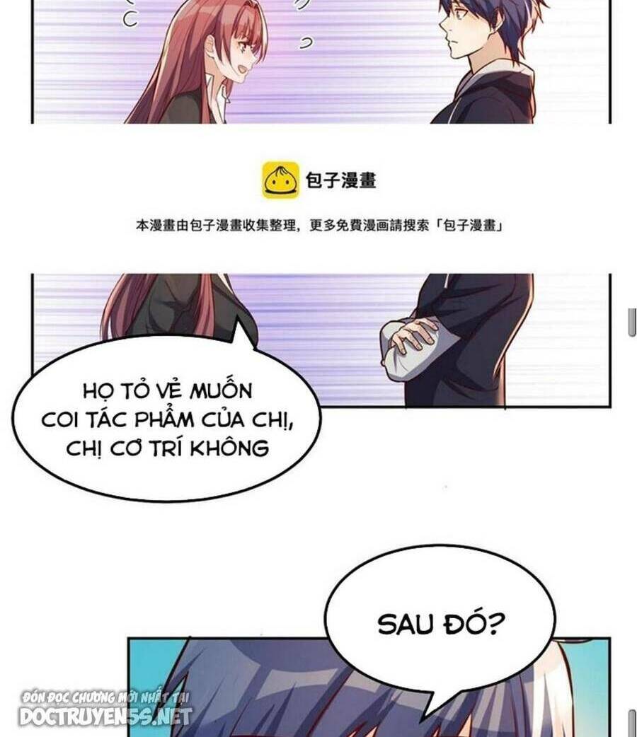 page_25.jpg