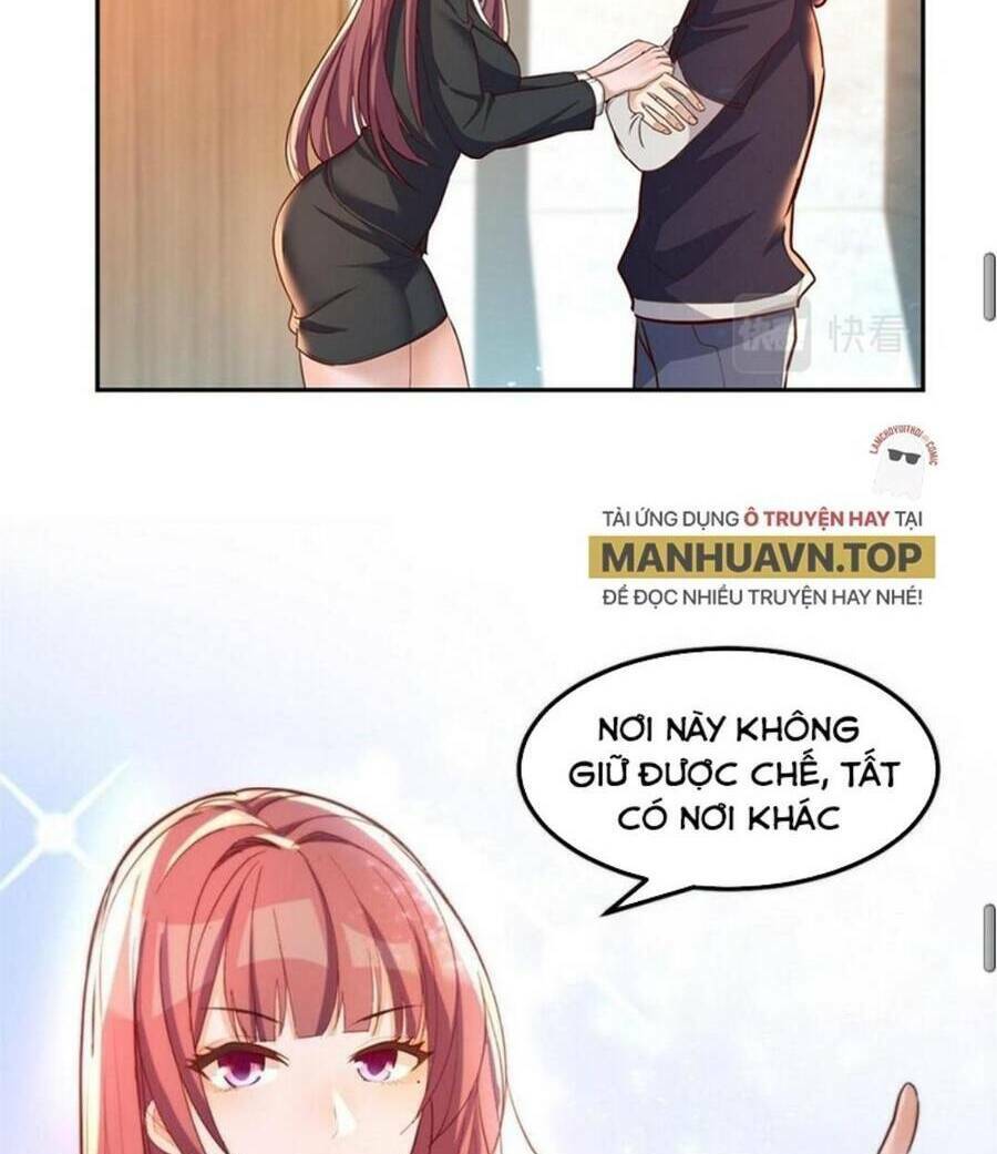 page_28.jpg