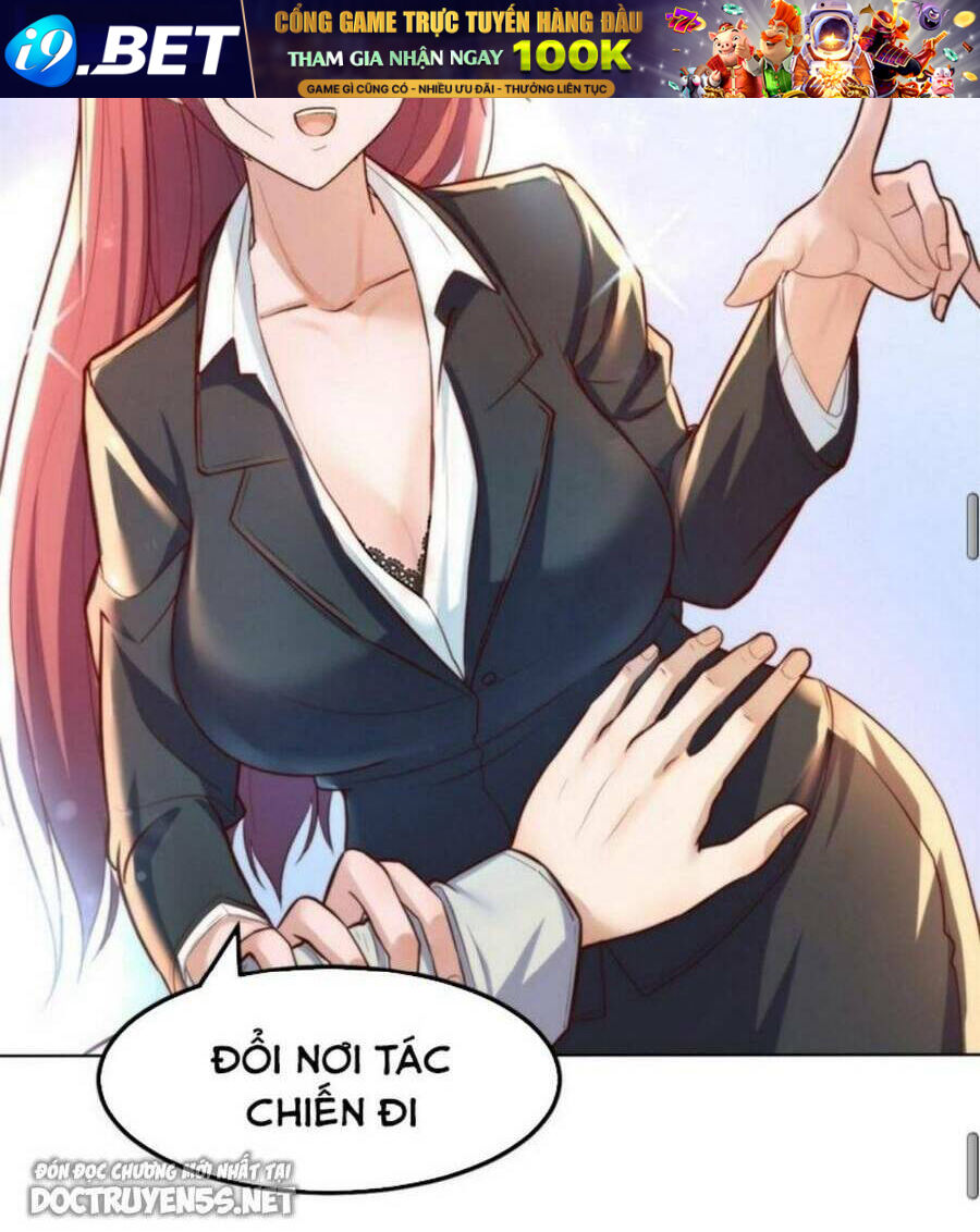 page_29.jpg