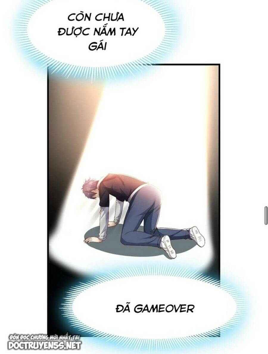 page_36.jpg