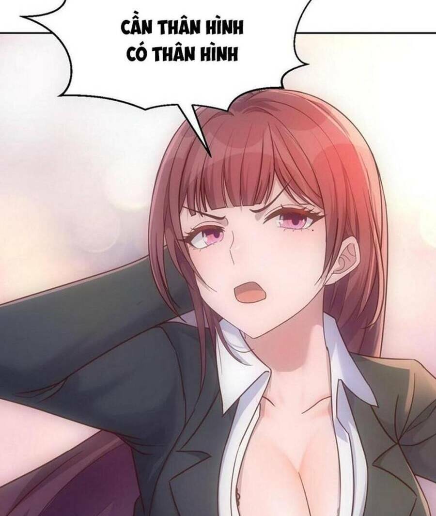 page_7.jpg
