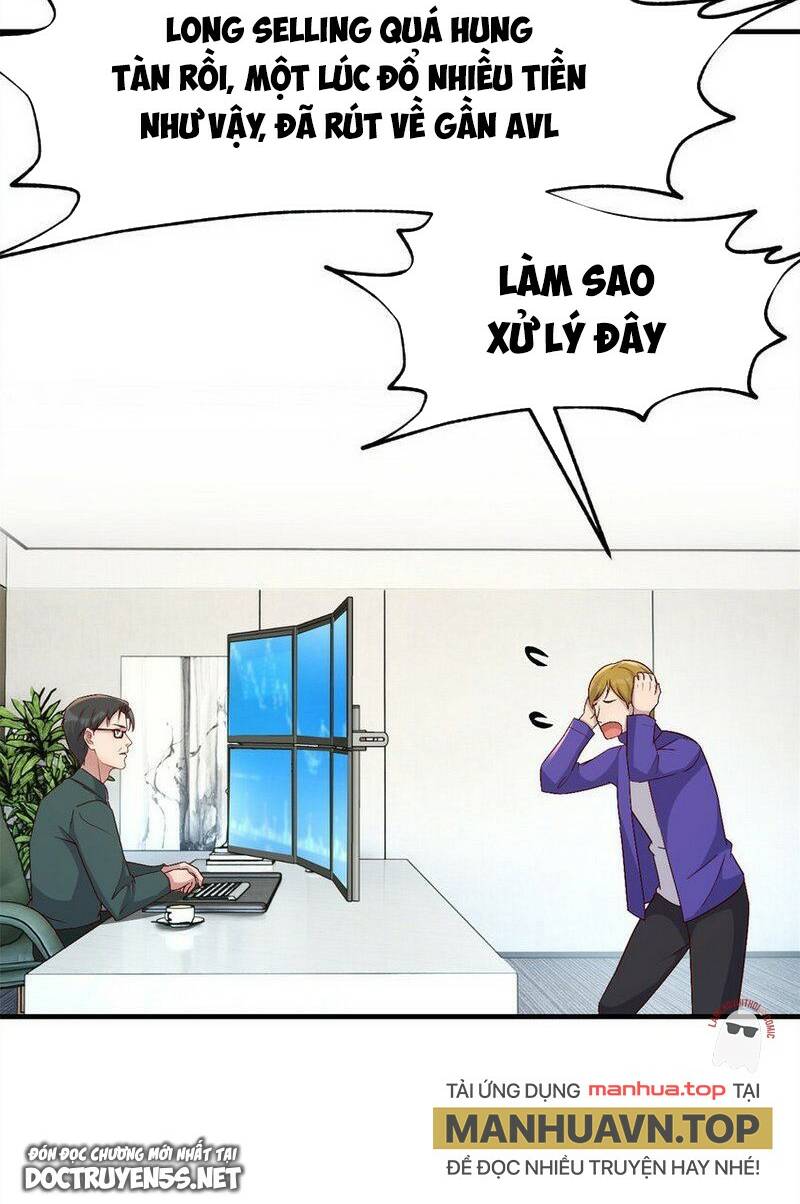 page_17.jpg