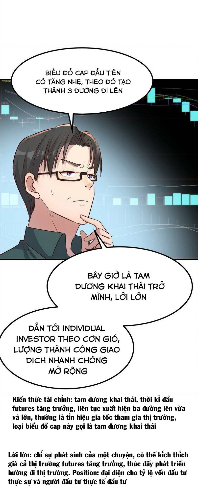 page_18.jpg