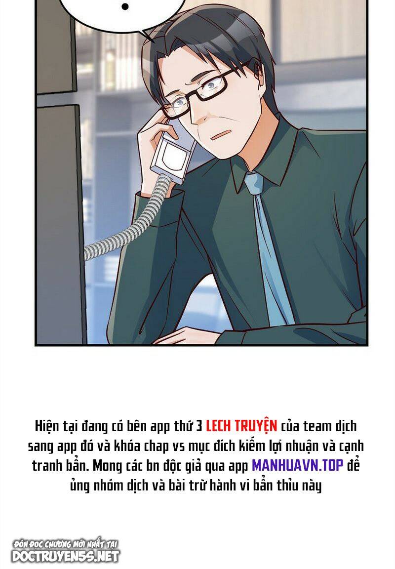 page_34.jpg