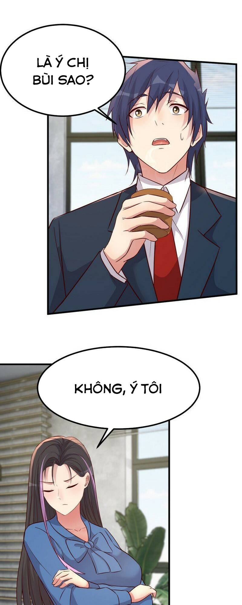 page_1.jpg