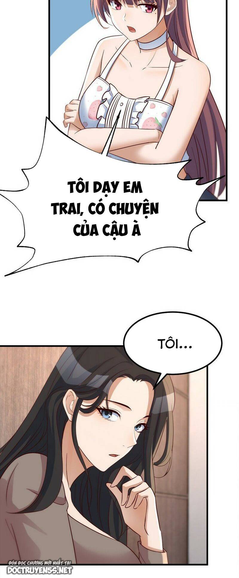 page_13.jpg