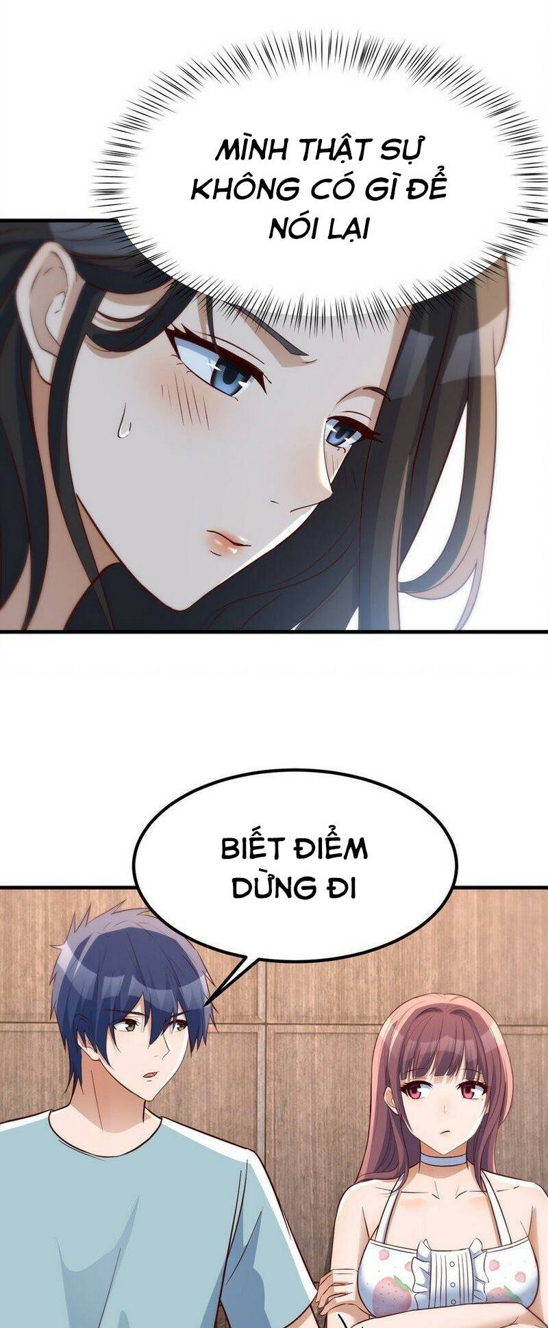 page_14.jpg